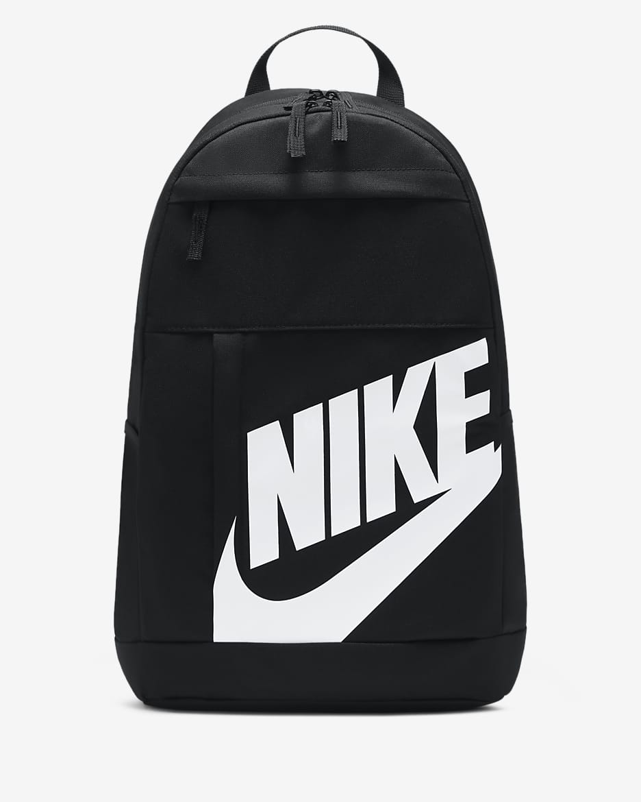 Mochila Nike Elemental 21L